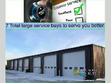 2026 KZ Connect C312RE Rear Entertainment - Photo 43