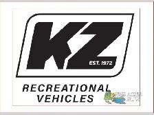 2026 KZ Connect C312RE Rear Entertainment - Photo 53