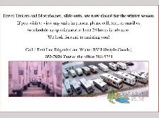 2026 KZ Connect C312RE Rear Entertainment - Photo 54