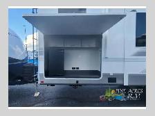 2026 Heartland Sundance Ultra-Lite 31BROK 3 Slides & Bunk Room - Photo 5