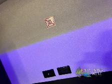 2026 Heartland Sundance Ultra-Lite 31BROK 3 Slides & Bunk Room - Photo 8