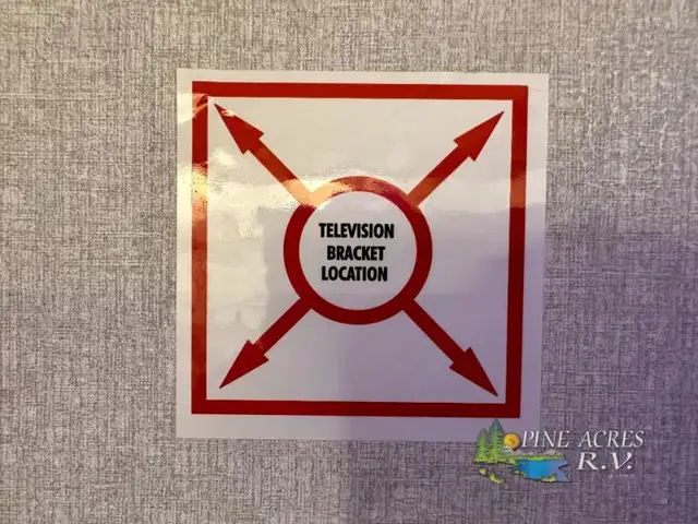 2026 Heartland Sundance Ultra-Lite 31BROK 3 Slides & Bunk Room - Photo 9