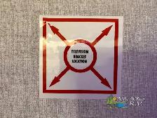 2026 Heartland Sundance Ultra-Lite 31BROK 3 Slides & Bunk Room - Photo 9