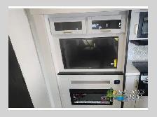 2026 Heartland Sundance Ultra-Lite 31BROK 3 Slides & Bunk Room - Photo 23