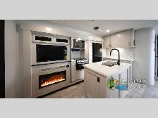 2026 Heartland Sundance Ultra-Lite 31BROK 3 Slides & Bunk Room - Photo 24