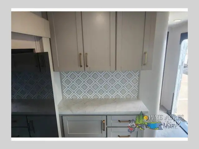 2026 Heartland Sundance Ultra-Lite 31BROK 3 Slides & Bunk Room - Photo 25