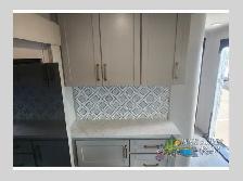 2026 Heartland Sundance Ultra-Lite 31BROK 3 Slides & Bunk Room - Photo 25