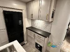 2026 Heartland Sundance Ultra-Lite 31BROK 3 Slides & Bunk Room - Photo 27