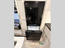 2026 Heartland Sundance Ultra-Lite 31BROK 3 Slides & Bunk Room - Photo 28