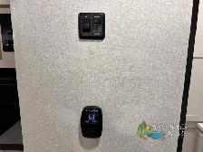 2026 Heartland Sundance Ultra-Lite 31BROK 3 Slides & Bunk Room - Photo 31