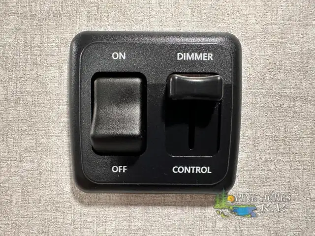 2026 Heartland Sundance Ultra-Lite 31BROK 3 Slides & Bunk Room - Photo 32