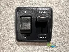 2026 Heartland Sundance Ultra-Lite 31BROK 3 Slides & Bunk Room - Photo 32