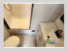 2026 Heartland Sundance Ultra-Lite 31BROK 3 Slides & Bunk Room - Photo 34