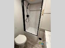 2026 Heartland Sundance Ultra-Lite 31BROK 3 Slides & Bunk Room - Photo 35