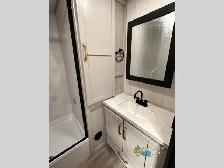 2026 Heartland Sundance Ultra-Lite 31BROK 3 Slides & Bunk Room - Photo 36