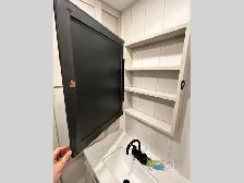 2026 Heartland Sundance Ultra-Lite 31BROK 3 Slides & Bunk Room - Photo 37