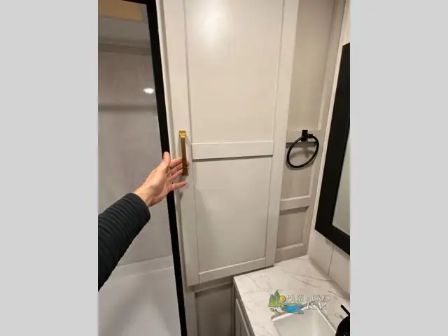 2026 Heartland Sundance Ultra-Lite 31BROK 3 Slides & Bunk Room - Photo 38