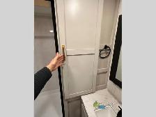 2026 Heartland Sundance Ultra-Lite 31BROK 3 Slides & Bunk Room - Photo 38