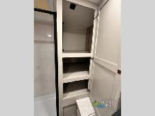 2026 Heartland Sundance Ultra-Lite 31BROK 3 Slides & Bunk Room - Photo 39