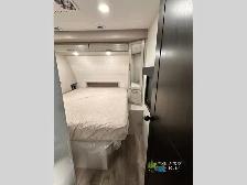 2026 Heartland Sundance Ultra-Lite 31BROK 3 Slides & Bunk Room - Photo 40