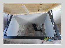 2026 Heartland Sundance Ultra-Lite 31BROK 3 Slides & Bunk Room - Photo 42