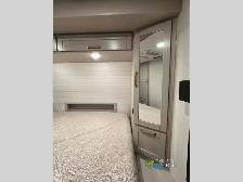 2026 Heartland Sundance Ultra-Lite 31BROK 3 Slides & Bunk Room - Photo 43