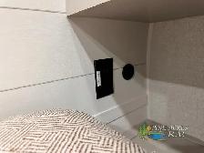 2026 Heartland Sundance Ultra-Lite 31BROK 3 Slides & Bunk Room - Photo 44