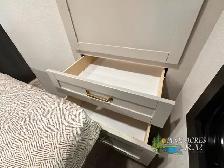 2026 Heartland Sundance Ultra-Lite 31BROK 3 Slides & Bunk Room - Photo 46