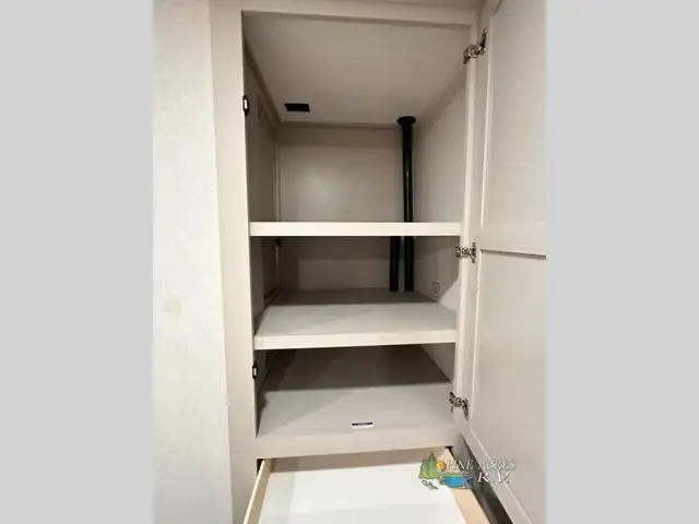 2026 Heartland Sundance Ultra-Lite 31BROK 3 Slides & Bunk Room - Photo 47