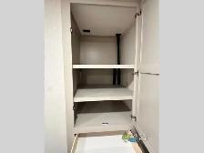 2026 Heartland Sundance Ultra-Lite 31BROK 3 Slides & Bunk Room - Photo 47