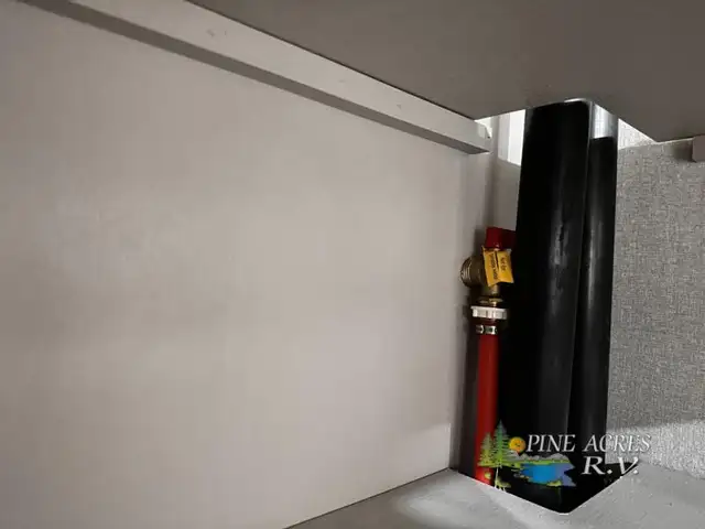 2026 Heartland Sundance Ultra-Lite 31BROK 3 Slides & Bunk Room - Photo 48