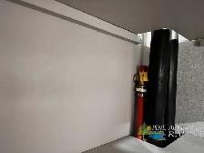 2026 Heartland Sundance Ultra-Lite 31BROK 3 Slides & Bunk Room - Photo 48