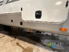 2026 Heartland Sundance Ultra-Lite 31BROK 3 Slides & Bunk Room - Photo 55