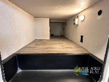 2026 Heartland Sundance Ultra-Lite 31BROK 3 Slides & Bunk Room - Photo 57