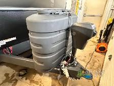 2026 Heartland Sundance Ultra-Lite 31BROK 3 Slides & Bunk Room - Photo 58