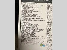 2026 Heartland Sundance Ultra-Lite 31BROK 3 Slides & Bunk Room - Photo 60