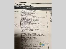 2026 Heartland Sundance Ultra-Lite 31BROK 3 Slides & Bunk Room - Photo 61