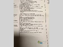 2026 Heartland Sundance Ultra-Lite 31BROK 3 Slides & Bunk Room - Photo 62