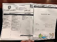 2026 Heartland Sundance Ultra-Lite 31BROK 3 Slides & Bunk Room - Photo 66