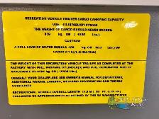 2026 Heartland Sundance Ultra-Lite 31BROK 3 Slides & Bunk Room - Photo 68