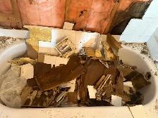 Demolition - For Sale - Photo 2