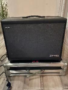 Line 6 Powercab Plus