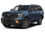 2025 Ford Expedition Tremor 4x4