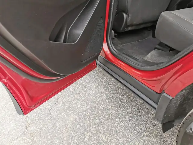 2019 Chevrolet Equinox LT - Photo 16