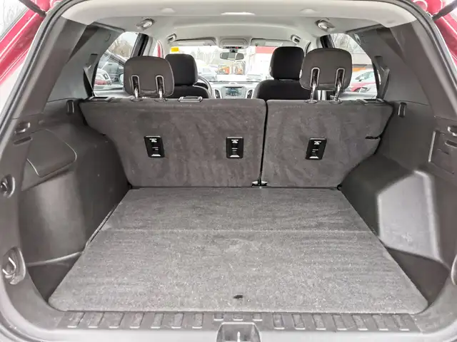 2019 Chevrolet Equinox LT - Photo 17