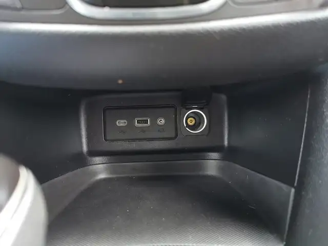 2019 Chevrolet Equinox LT - Photo 23