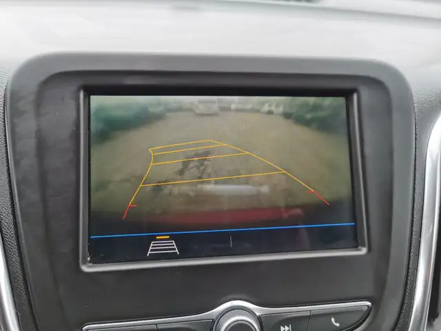 2019 Chevrolet Equinox LT - Photo 25