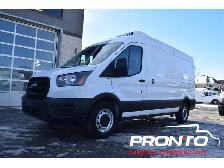 2020 Ford Transit Van  Réfrigéré / REEFER  T-350 148WB  Pr