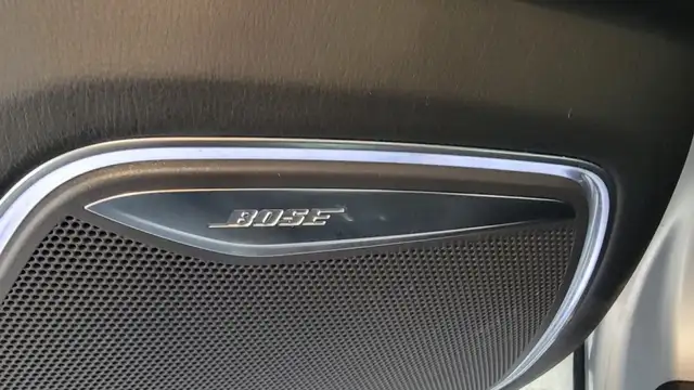 2017 Audi Q3 TECHNIK PRESTIGE 2.0T QUATTRO - Photo 12