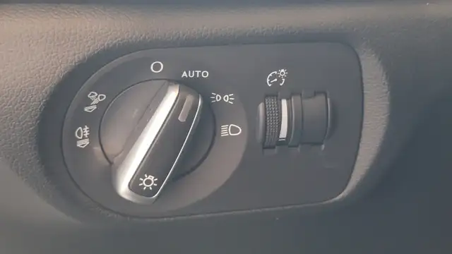 2017 Audi Q3 TECHNIK PRESTIGE 2.0T QUATTRO - Photo 15